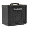 قیمت خرید فروش آمپلی فایر گیتار الکتریک BlackStar HT Metal1